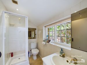 Shower Room- click for photo gallery